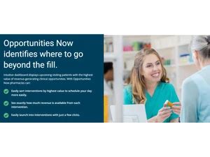 prescribe wellness login|prescribe wellness contact.